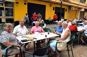 t 20210921 almeria florida (4)